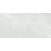 Sand White